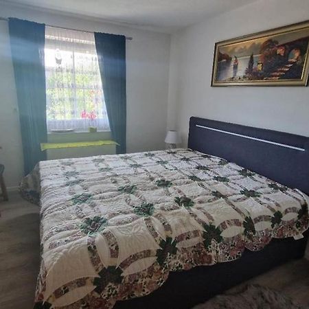 Fewo Schellenbergstrasse Kißlegg Extérieur photo