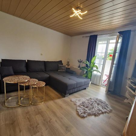 Fewo Schellenbergstrasse Kißlegg Extérieur photo