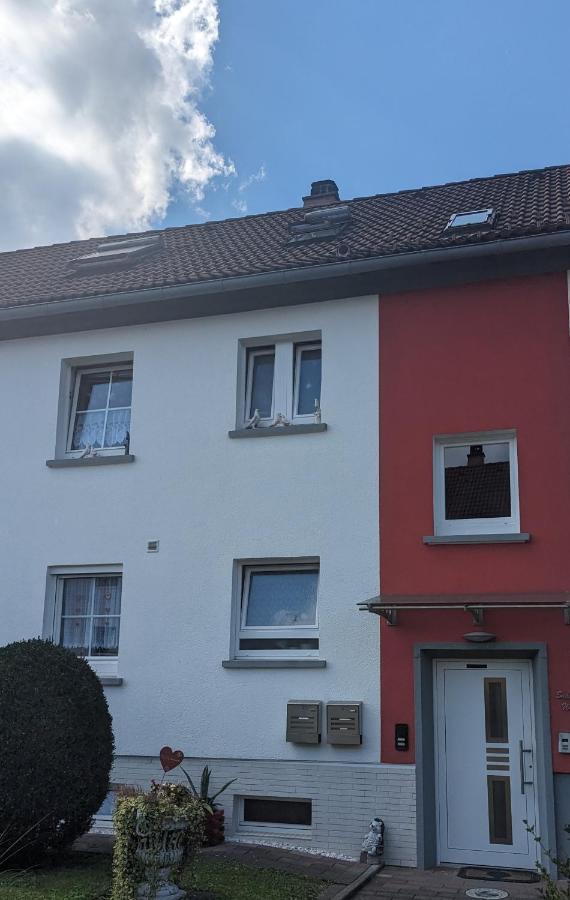 Fewo Schellenbergstrasse Kißlegg Extérieur photo